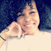 Nicole J. - Murfreesboro <span class="translation_missing" title="translation missing: en.application.care_types.child_care">Child Care</span>