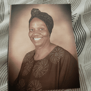 Janet O., Nanny in Danbury, TX 77534 with 5 years of paid experience