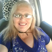 Windysue W., Care Companion in Herrin, IL with 15 years paid experience