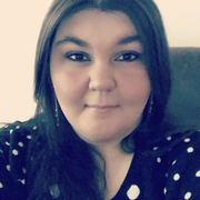 Elizabeth L. - Barbourville <span class="translation_missing" title="translation missing: en.application.care_types.child_care">Child Care</span>