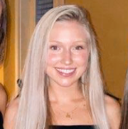 Chloe H., Pet Care Provider in Camden, SC with 10 years paid experience