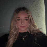 Jesica B., Babysitter in Marble Falls, TX 78654 with 3 years of paid experience