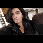 Mona M. - Ijamsville Babysitter