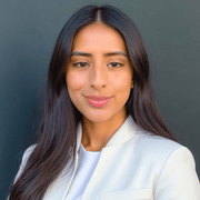 Katie E., Child Care Provider in 95815 with 2 years of paid experience