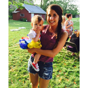 Tianna M., Babysitter in Itasca, IL with 8 years paid experience