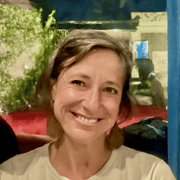 Melissa M., Child Care in Kingsland, TX 78639 with 15 years of paid experience