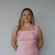 Ella S., Babysitter in 34135 with 6 years of paid experience