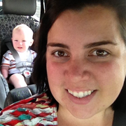 Jessica G., Nanny in Malvern, AR with 17 years paid experience