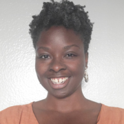Christina B., Nanny in 75063 with 5 years of paid experience