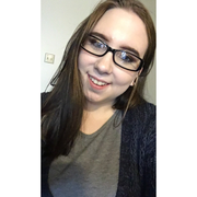 Emily B., Babysitter in Watertown, NY 13601 with 0 years of paid experience