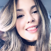 Shayla S., Pet Care Provider in Simi Valley, CA 93063 with 2 years paid experience