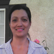 Jennifer R. - Adelanto <span class="translation_missing" title="translation missing: en.application.care_types.child_care">Child Care</span>
