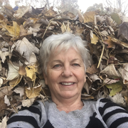 Linda G. - Shelby <span class="translation_missing" title="translation missing: en.application.care_types.child_care">Child Care</span>
