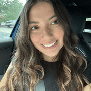 Denise A., Pet Care Provider in Port Saint Lucie, FL with 2 years paid experience