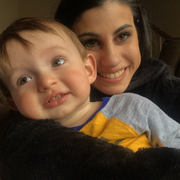 Rachel P., Babysitter in Philadelphia, PA with 6 years paid experience