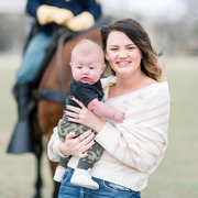 Kirsten S., Babysitter in Killeen, TX with 7 years paid experience