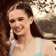 Mya C., Babysitter in 37148 with 1 year of paid experience