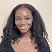 Tameka W., Child Care Provider in 28098 with 20 years of paid experience