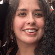 Maryam A., Nanny in 20002 with 2 years of paid experience