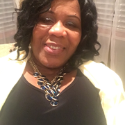Denise S., Babysitter in Plainfield, NJ with 25 years paid experience