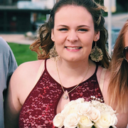 Elizabeth J., Babysitter in Jewett City, CT with 3 years paid experience