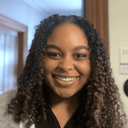 Ajee S., Babysitter in Providence, RI with 10 years paid experience