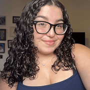 Emily G., Child Care Provider in 20850 with 2 years of paid experience