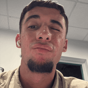 Carlos  R., Child Care in Schoharie, NY 12157 with 5 years of paid experience