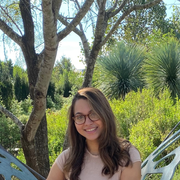 Amanda G., Nanny in Austin, TX with 4 years paid experience