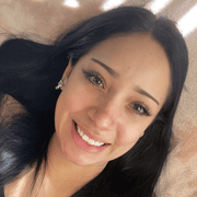 Maliana B., Child Care in Espanola, NM 87532 with 2 years of paid experience