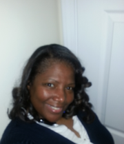 Sonja P., Nanny in Lawrenceville, GA with 20 years paid experience