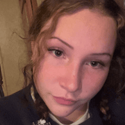 Faith S., Pet Care Provider in Livonia, MI with 3 years paid experience