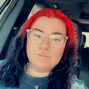 Taylor G., Child Care Provider in 32757 with 1 year of paid experience
