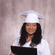 Reina C., Babysitter in New Orleans, LA with 3 years paid experience