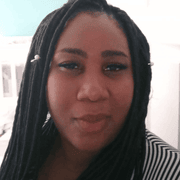 Adenike O., Nanny in Van Alstyne, TX 75495 with 8 years of paid experience