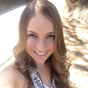 Devin C., Nanny in Honolulu, HI with 10 years paid experience