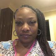 Elisha W., Care Companion in Houston, TX 77077 with 7 years paid experience