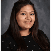 Patricia  Y., Child Care Provider in 78610 with 6 years of paid experience