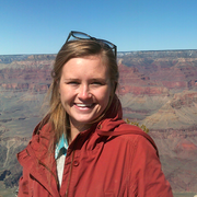 Sophia L. - Albion <span class="translation_missing" title="translation missing: en.application.care_types.child_care">Child Care</span>