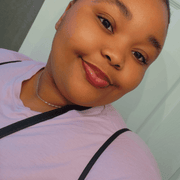 Kgolofelo S., Care Companion in Fairfax, VA with 3 years paid experience