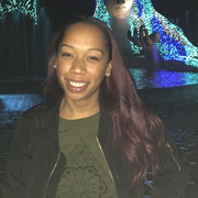 Tonia C., Babysitter in Atlanta, GA with 19 years paid experience