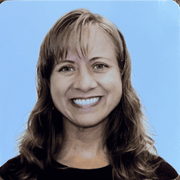 Ivonna S., Babysitter in 91701 with 0 years of paid experience