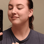 Sarah D., Babysitter in Drake, CO with 5 years paid experience