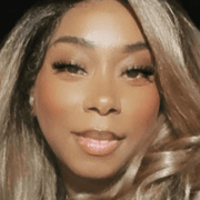 Dashawna B., Care Companion in Taylor, MI with 7 years paid experience