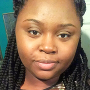 Bianca P. - Waynesboro <span class="translation_missing" title="translation missing: en.application.care_types.child_care">Child Care</span>