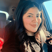 Kasandra O., Babysitter in San Bernardino, CA 92407 with 3 years of paid experience