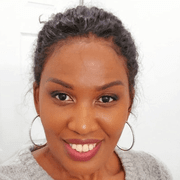 Nkanyezi M., Nanny in Chicago, IL with 21 years paid experience