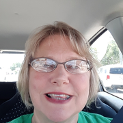 Renee F., Care Companion in Sarasota, FL with 2 years paid experience