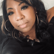 Stevica C., Babysitter in 43146 with 2 years of paid experience