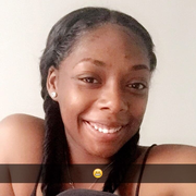 Nicole M. - Ann Arbor <span class="translation_missing" title="translation missing: en.application.care_types.child_care">Child Care</span>